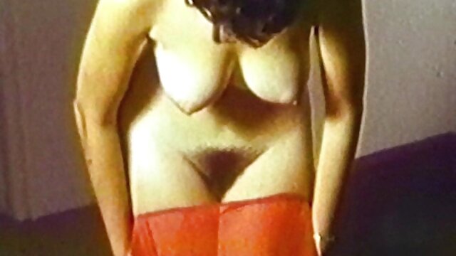 سینه کلان, مگی گرین بمکد دیک و fucks در بهترین سکس ویدیو با یک بار صورت!