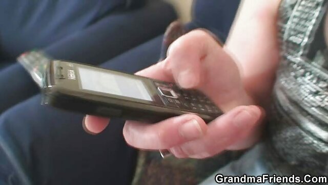 تند و زننده مادر سکس ویدیو موزیک سکسی با دختر
