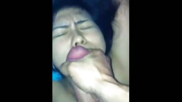 نونوجوان پرانتز کریستینا بل ویدیو سک30 خارجی fucks در مانند یک حرفه ای