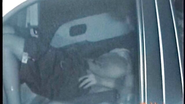 اولین جنسیت و صورت صحنه زیبا سکس ویدیو امیلی ویلیس
