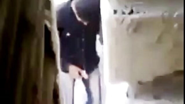 KAYLA ویدیو سکس انگلیسی سه نفری, دخول دو دانه ئی