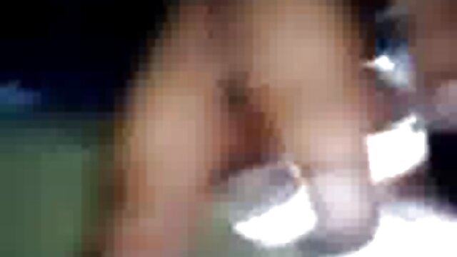 دیجیتال زمین بازی-slutty, سامانتا سایت سکسی ایکس ویدیو سنت نشان می دهد سوراخ NPC