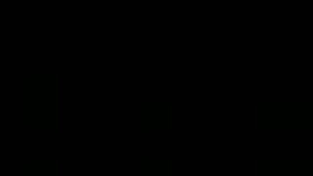 کالج, لزبین 2 دانلود ویدیو سکسی جدید دختران و 1 بی گناه, nerd