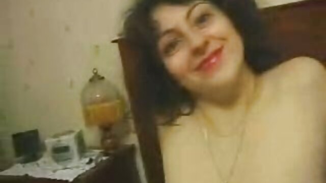 بی بی نوئل می افزاید لمس طنز و سکس ویدیو دانلود
